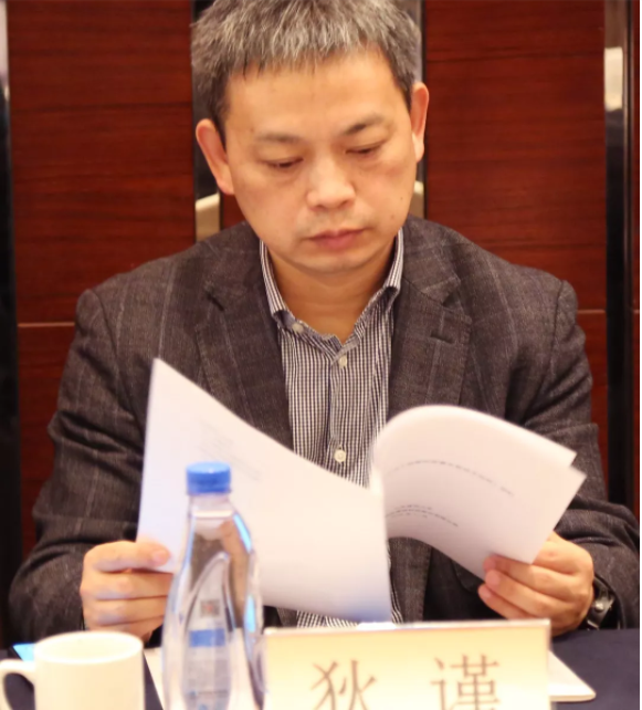 装配式|以标准化推进装配式建筑健康快速发展