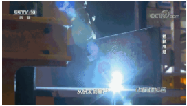 装配式|世界最大建筑工地的智慧建设！创下八项世界之最！为“中国建造”点赞！