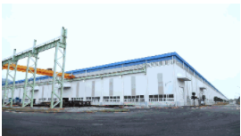 装配式|世界最大建筑工地的智慧建设！创下八项世界之最！为“中国建造”点赞！