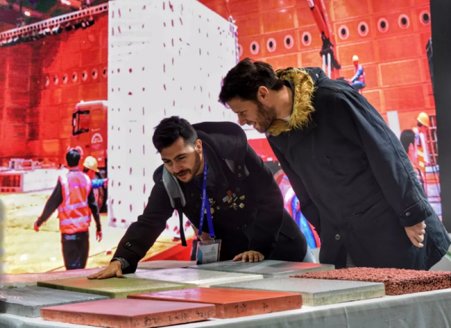 装配式|深圳“华阳模式”，助力长沙装配式建筑发展