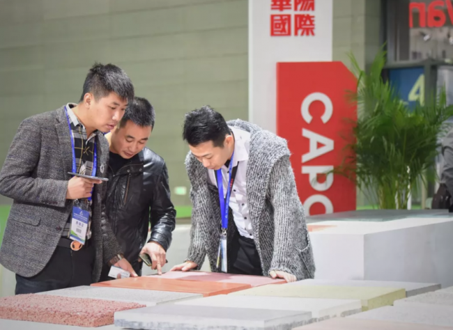 装配式|深圳“华阳模式”，助力长沙装配式建筑发展