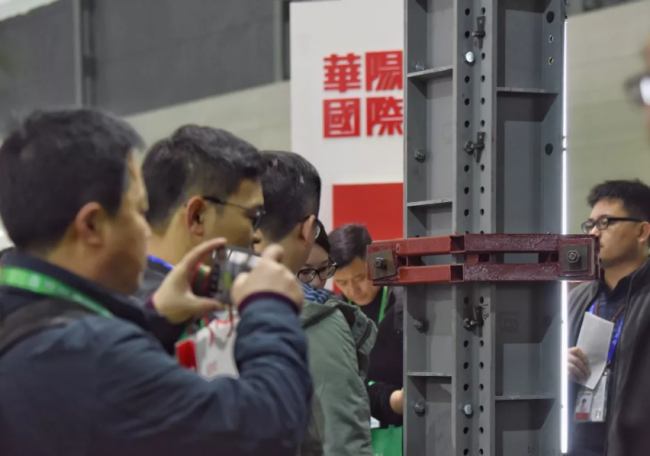 装配式|深圳“华阳模式”，助力长沙装配式建筑发展