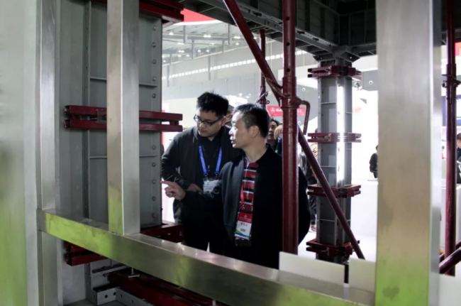 装配式|深圳“华阳模式”，助力长沙装配式建筑发展