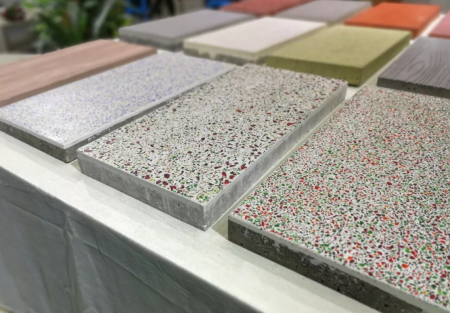 装配式|深圳“华阳模式”，助力长沙装配式建筑发展