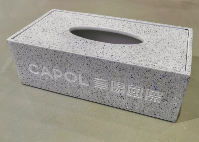 装配式|深圳“华阳模式”，助力长沙装配式建筑发展