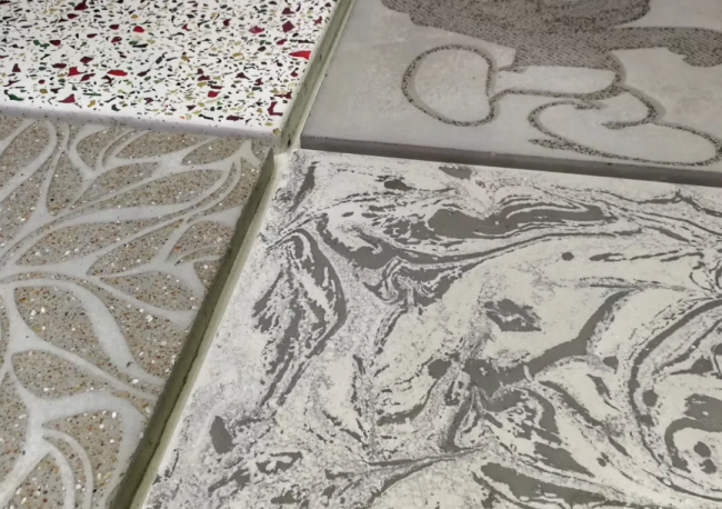 装配式|深圳“华阳模式”，助力长沙装配式建筑发展