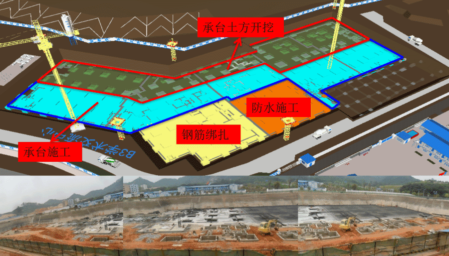 BIM高清培训视频教程，十二天BIM特训，最新版Revit中文视频课程，BIM资深专家BIM实操技能培训，BIM等级考试培训教程