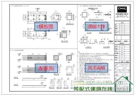 装配式|如何做好装配式建筑的设计管理