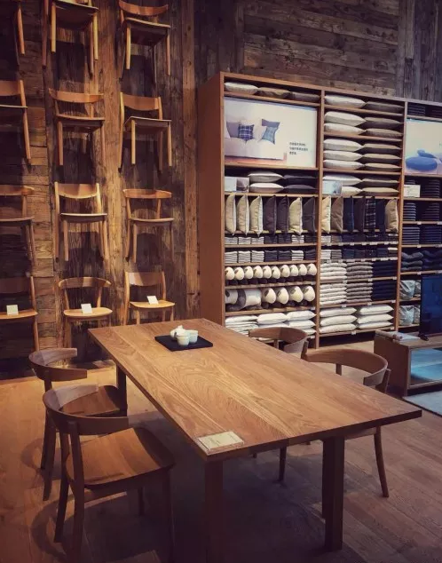 BIM建筑|日本空间设计元老杉本贵志和他设计的酒店