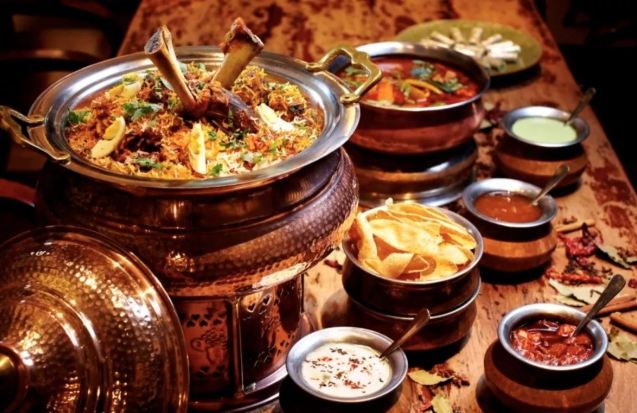 BIM建筑|日本空间设计元老杉本贵志和他设计的酒店