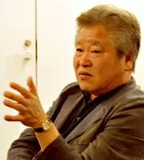 BIM建筑|日本空间设计元老杉本贵志和他设计的酒店