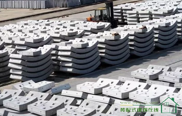 装配式|装配式建筑裂缝产生原因及解决措施