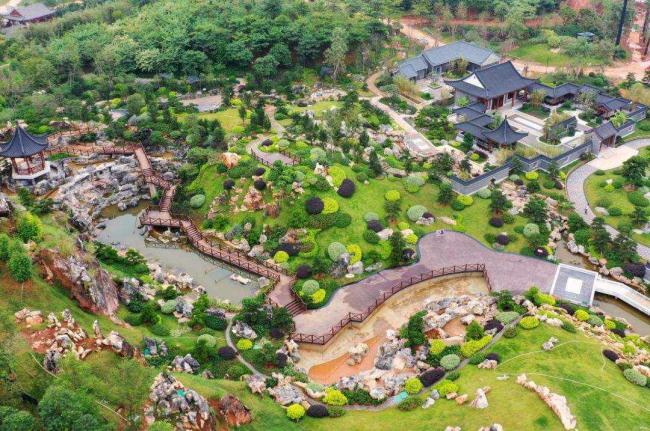 装配式|住建部发布10项“推动城市高质量发展”标准