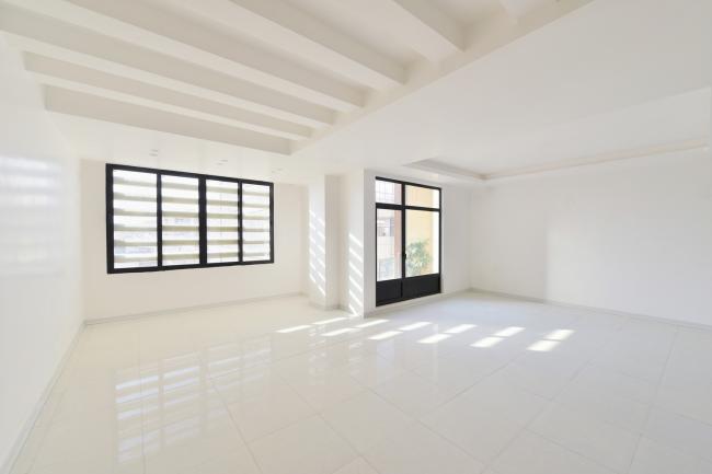 BIM建筑|宗教崇奉和城市功联合的产品：萨拉里耶室第楼