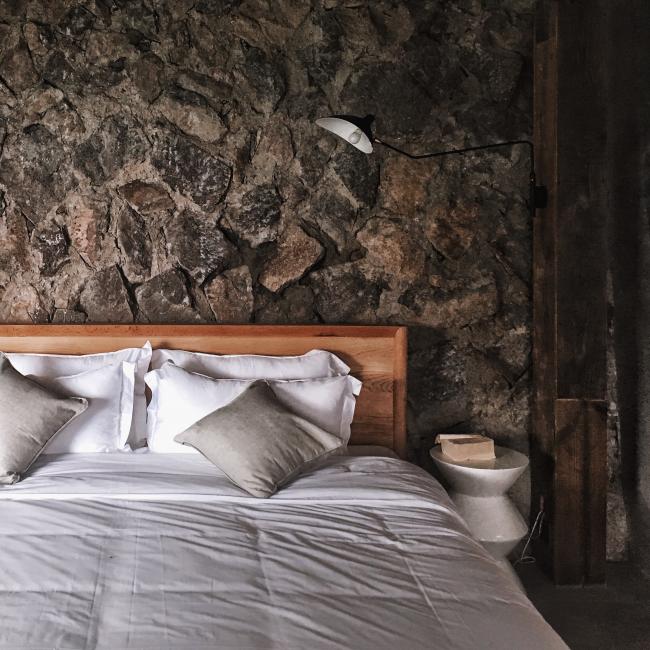 BIM建筑|飞蔦集 • 松阳陈家展，浙江 / gad · line+ studio