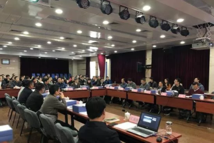 装配式|52项《绿色建材评价标准》通过审查，均达国际先进水平