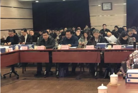 装配式|52项《绿色建材评价标准》通过审查，均达国际先进水平