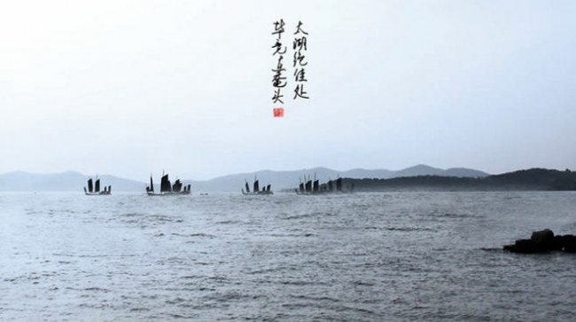 BIM建筑|吴樾东方·社区生涯体验中间 /天华江南建筑设计