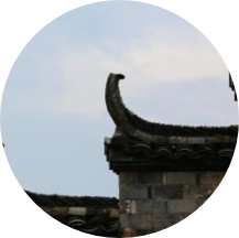 BIM建筑|吴樾东方·社区生涯体验中间 /天华江南建筑设计