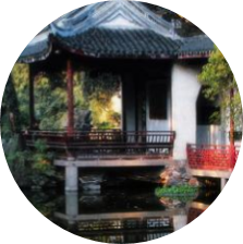 BIM建筑|吴樾东方·社区生涯体验中间 /天华江南建筑设计