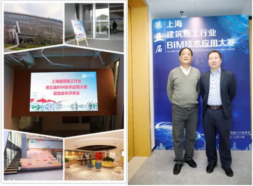 微信图片_20181214140732.png