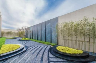 装配式|2018年株洲市第二批建筑节能与绿色建筑公示-BIM建筑网