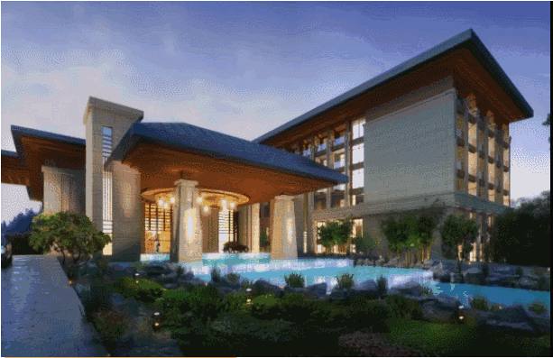 装配式|中建科技总部落户深圳坪山，50万人才将涌入！