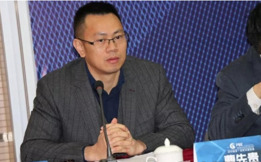 装配式|第三届雄安装配式建筑及绿色建材展览会新闻发布会成功召开！