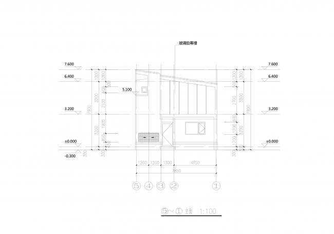BIM建筑|上海樱花小镇项目激发中国城中村改革新的变更 / winwin设计