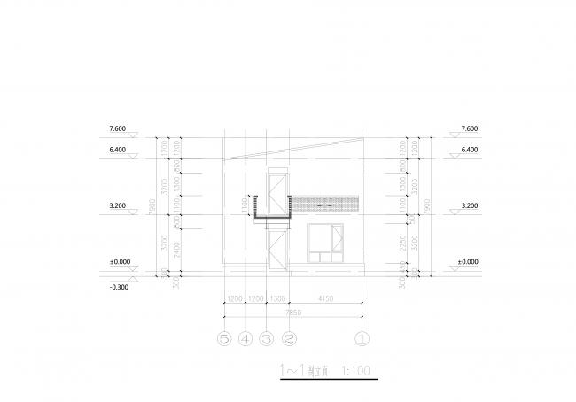 BIM建筑|上海樱花小镇项目激发中国城中村改革新的变更 / winwin设计