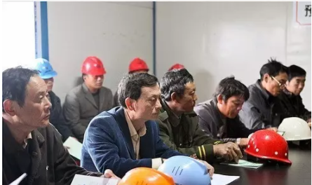 装配式|工程质量要搞好，六项制度不能少！