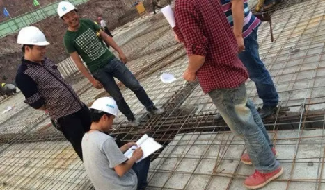 装配式|工程质量要搞好，六项制度不能少！