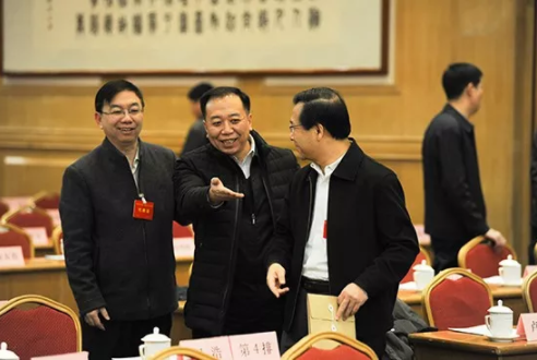 装配式|全国住房城乡建设工作会议召开 部署2019年十大重点任务