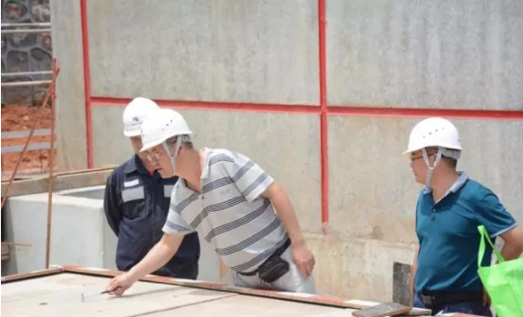 装配式|工程质量要搞好，六项制度不能少！