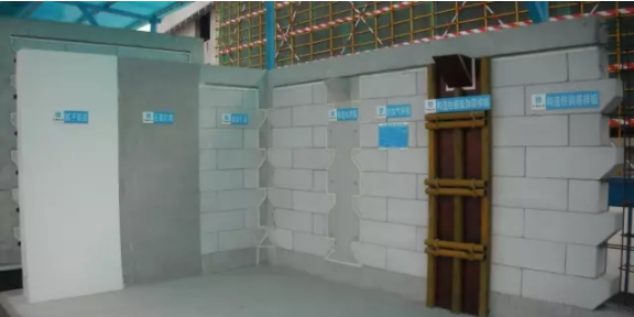 装配式|工程质量要搞好，六项制度不能少！