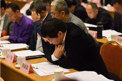 装配式|全国住房城乡建设工作会议召开 部署2019年十大重点任务