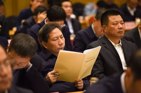 装配式|全国住房城乡建设工作会议召开 部署2019年十大重点任务