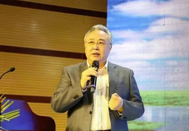 装配式|胡永生：产业集群整合创新是装配式建筑最好出路