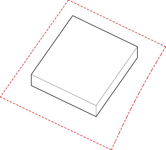 BIM建筑|厦门 / 孩子们在敞亮流利的中庭内肆意地奔驰 —— 新南幼儿园