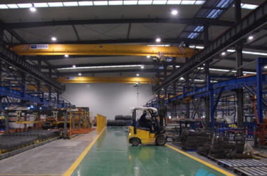 装配式|为产业“发声”，让孩子们也能看懂装配式建筑-BIM建筑网