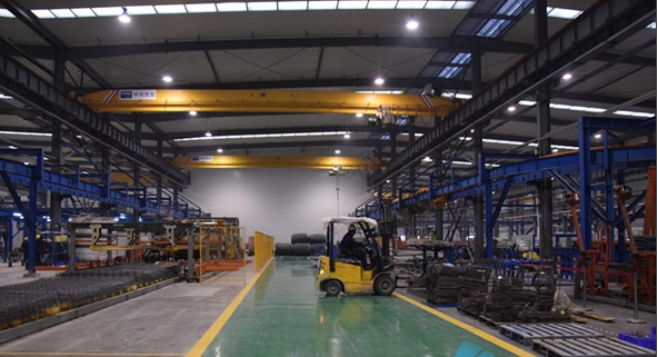 装配式|为产业“发声”，让孩子们也能看懂装配式建筑