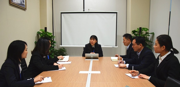 装配式|为产业“发声”，让孩子们也能看懂装配式建筑