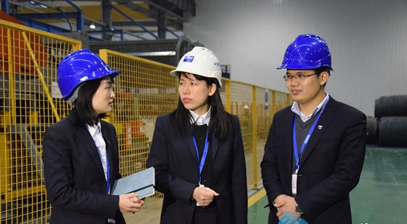 装配式|为产业“发声”，让孩子们也能看懂装配式建筑