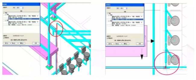 装配式|BIM学习专区丨BIM技术到底有哪些优势？BIM技术功能全解析
