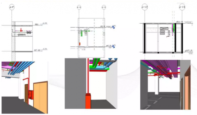 装配式|BIM学习专区丨BIM技术到底有哪些优势？BIM技术功能全解析