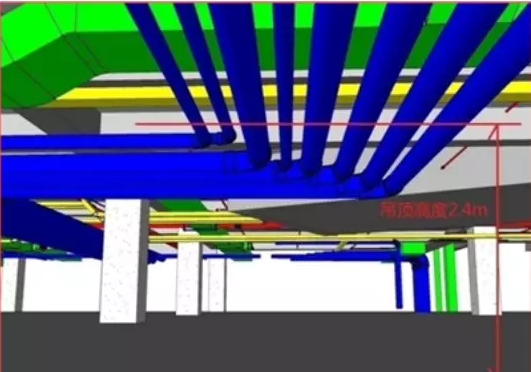 装配式|BIM学习专区丨BIM技术到底有哪些优势？BIM技术功能全解析
