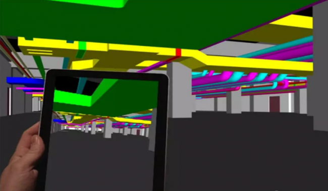装配式|BIM学习专区丨BIM技术到底有哪些优势？BIM技术功能全解析