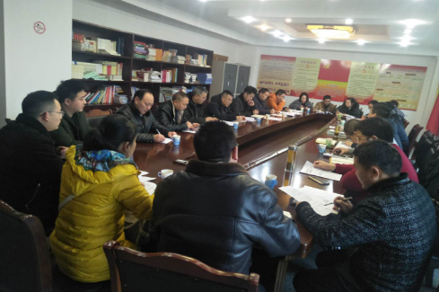 装配式|乐山市大力推进公共机构绿色建筑工作