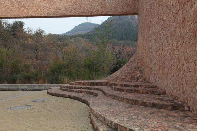 BIM建筑|朕皇榜：超颜值建筑叫板国内各类榜单排名 | 张华建筑