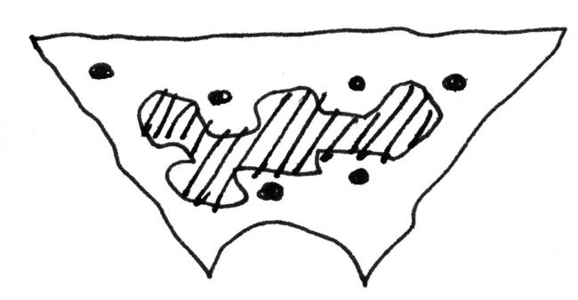 BIM建筑|诺加尔别墅 / BGP Arquitectura